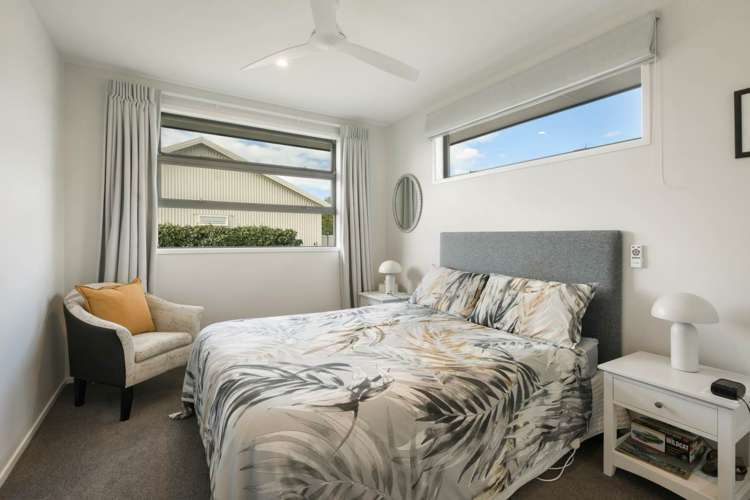 114 Koutunui Road Athenree_30