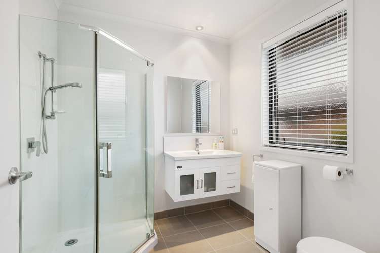 20 Schooner Avenue Snells Beach_15