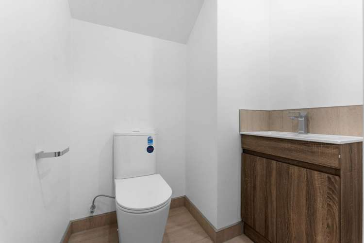 Lot 2, 25 Tomintoul Place Highland Park_8