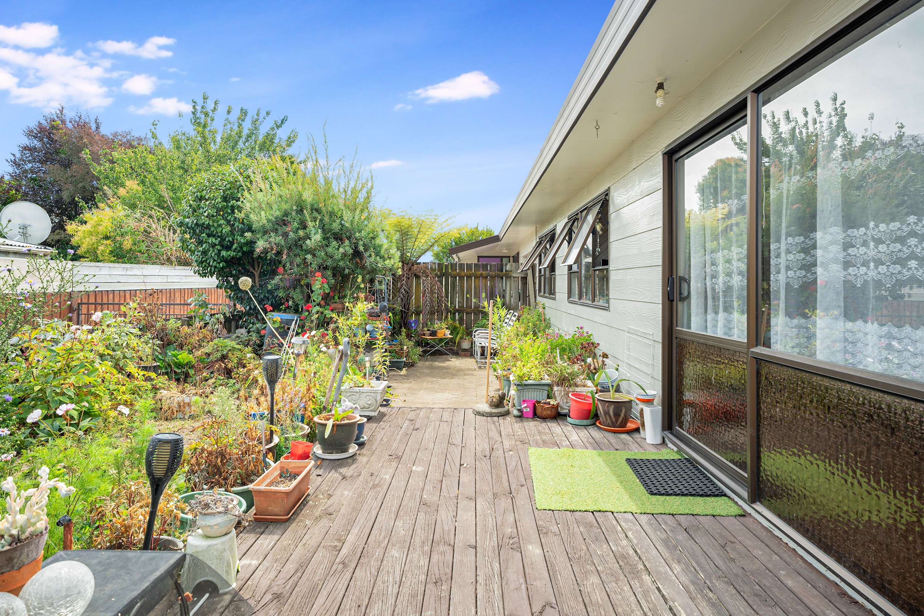 28a Poole Street Motueka Tasman Houses for Sale One Roof