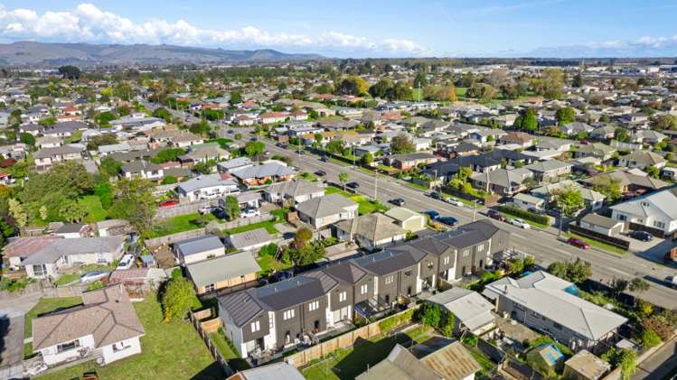 2/59 Amyes Road Hornby_20