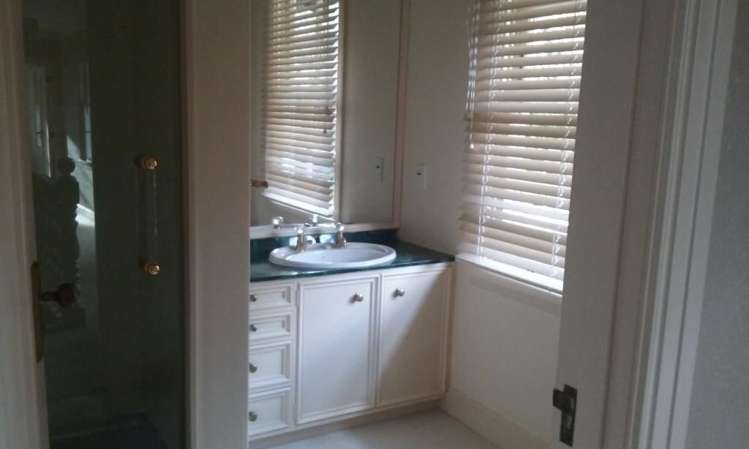 39 Mapara Road Acacia Bay_16