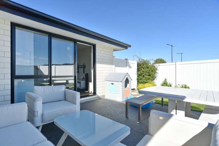 17 Springbrook Close Rangiora_23