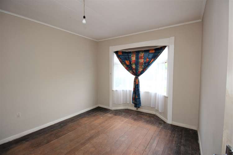 12 Ngapapa Street Urenui_5