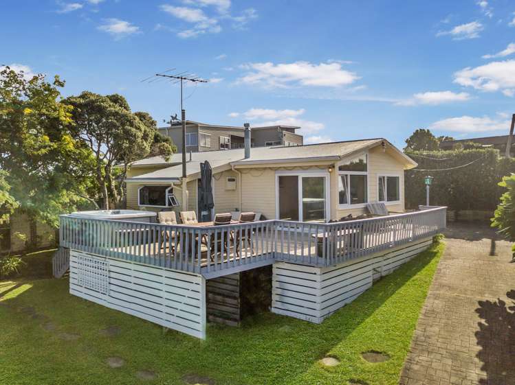 52 Maraetai School Road Maraetai_2