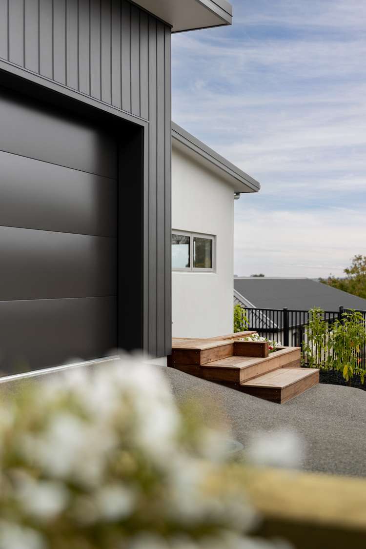 16 Te Kaka Place Omokoroa_34