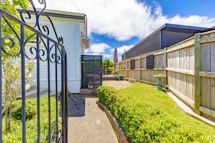 2C St Leonard Street_3