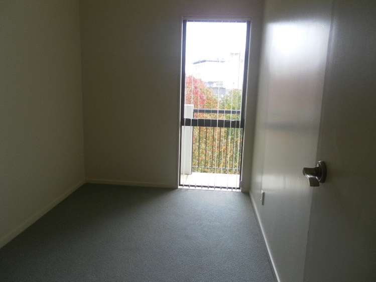 403/20 Upper Queen Street Auckland Central_8