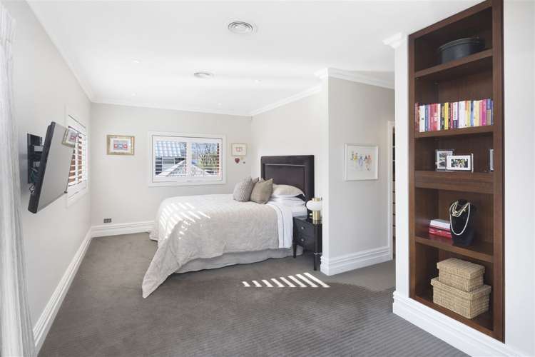 87 Merivale Lane Merivale_23