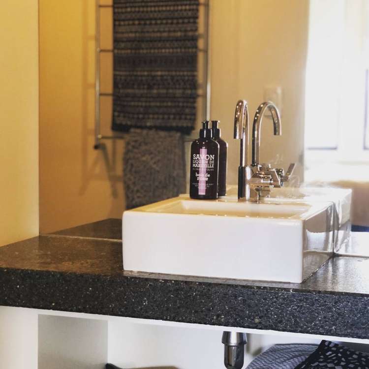 8/49 Dp Bond Street Dunedin Central_8