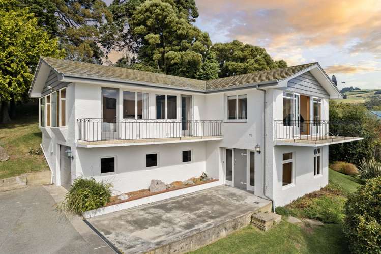 3 Prospect Row Roseneath_25