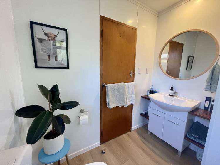4/2E Appenzell Drive Whakatane_11