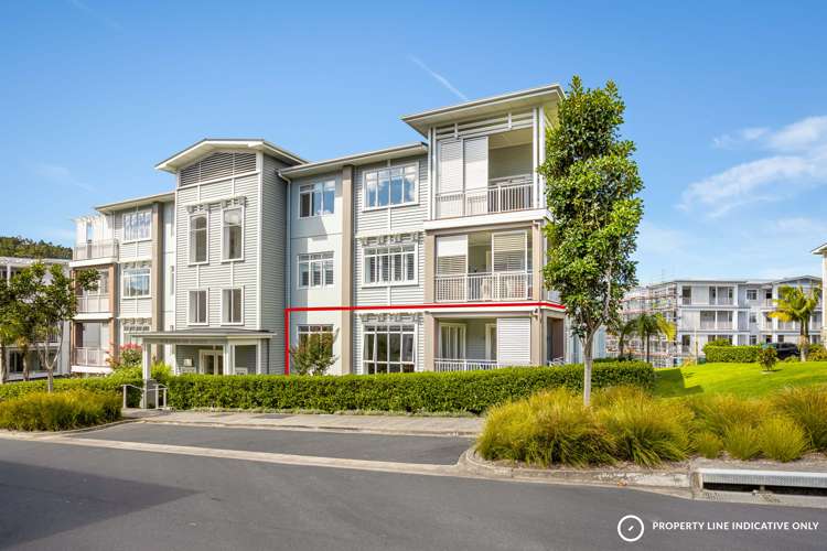 66 Panorama Heights Orewa_17