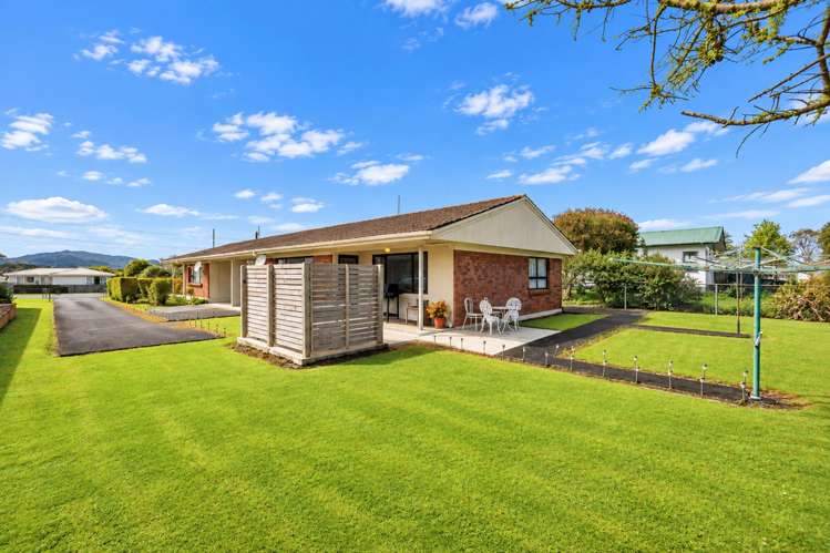 18 Doctors Hill Road_5