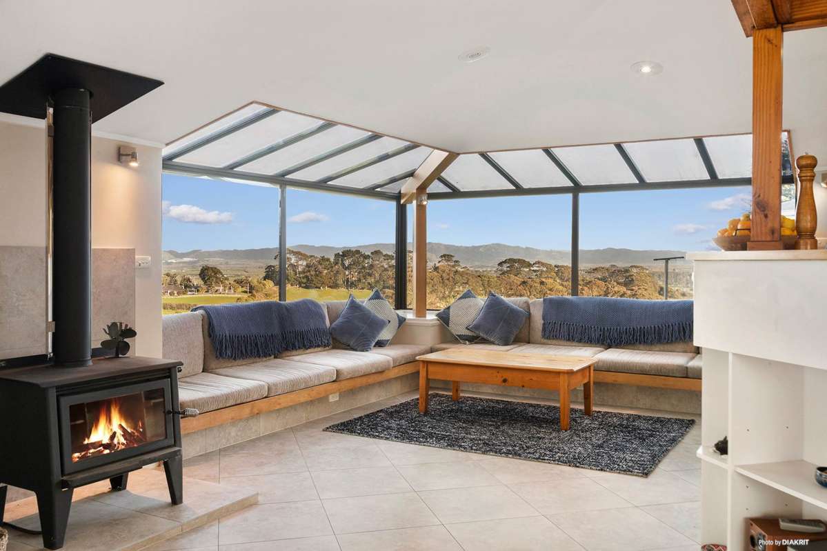 355 Bald Hill Road_4