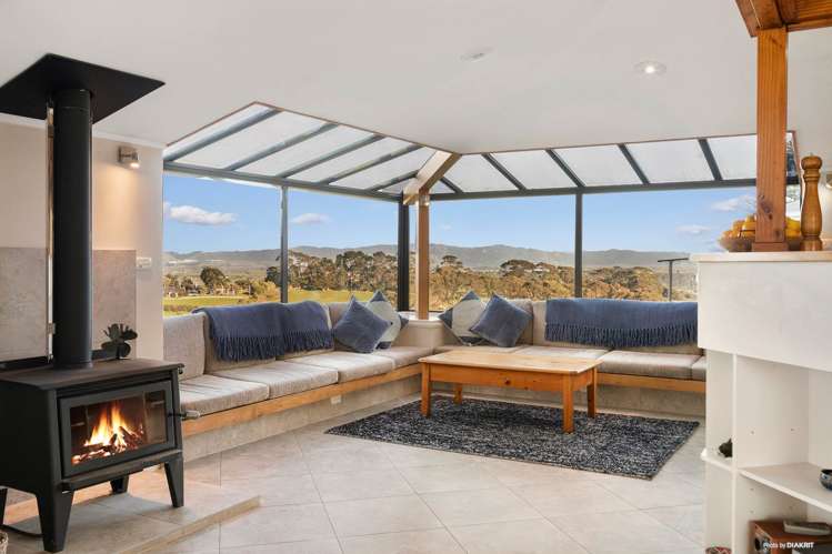 355 Bald Hill Road Waiuku_8