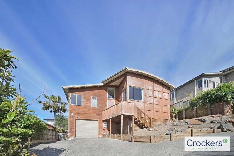 50b Chorley Avenue Massey_1