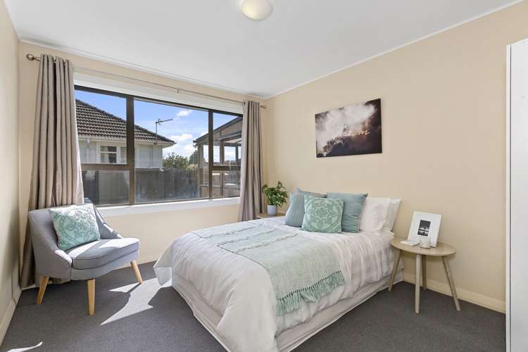 54 Curletts Road Sockburn_8