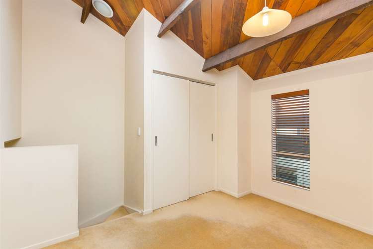 14/220 Thorndon Quay Pipitea_8