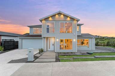 21 Seagreen Avenue_2