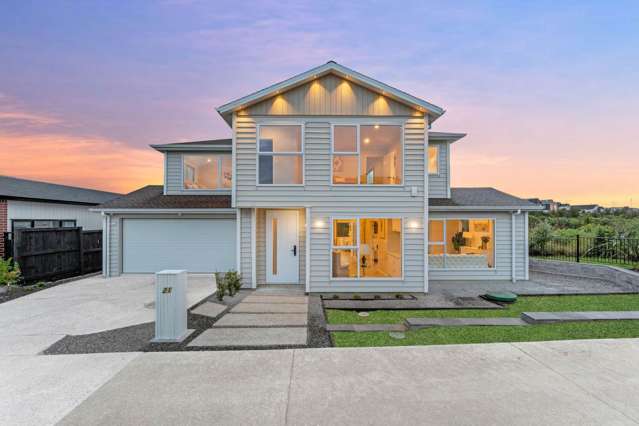 21 Seagreen Avenue Karaka_3