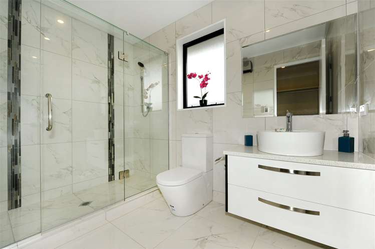 16 Myrtle Road Wigram_7