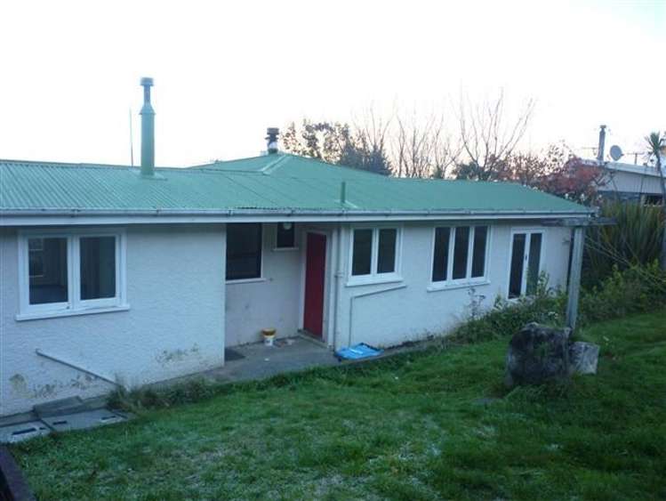 65 Thompson Street Queenstown_5