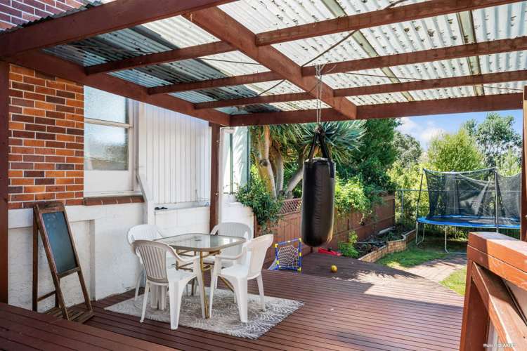 1/55 Omana Road Papatoetoe_11