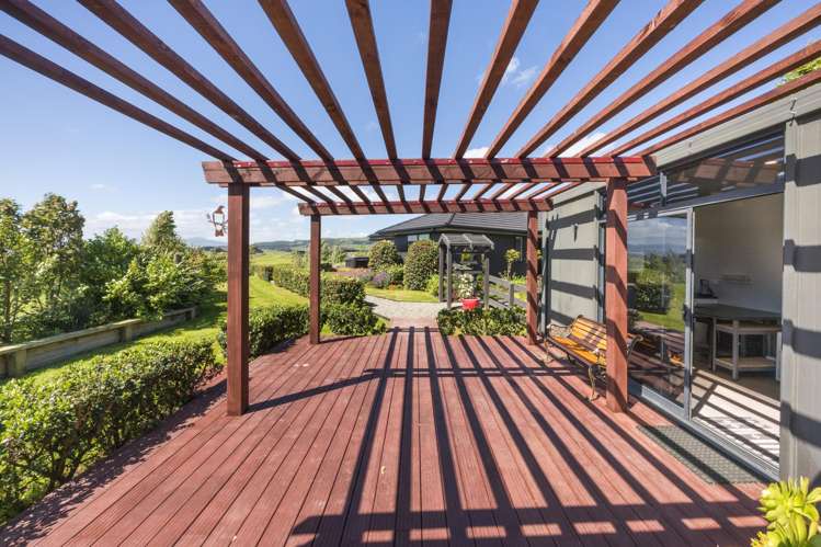 121 Kingsdale Park Drive Aokautere_27