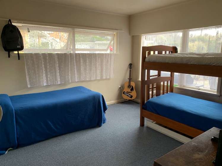 41 Ailsa Street Te Kuiti_14