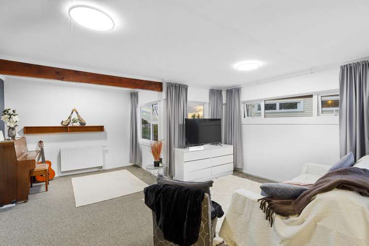 59 Cedar Street Maungaraki_9