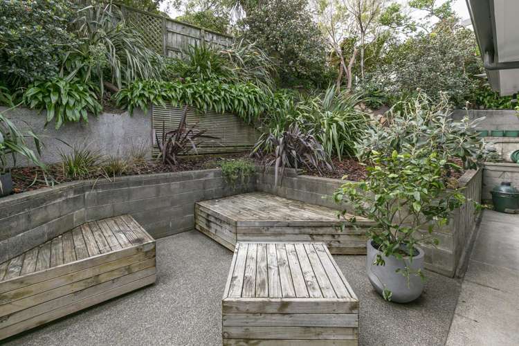 60a Totara Road Miramar_7