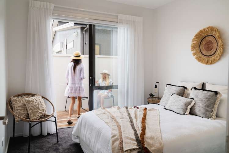 5 Taverner Lane Mosgiel_24