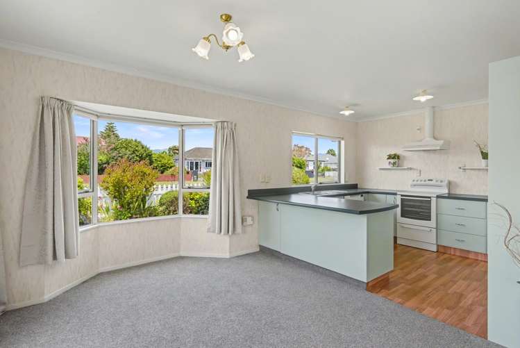 4 Clark Street Levin_36