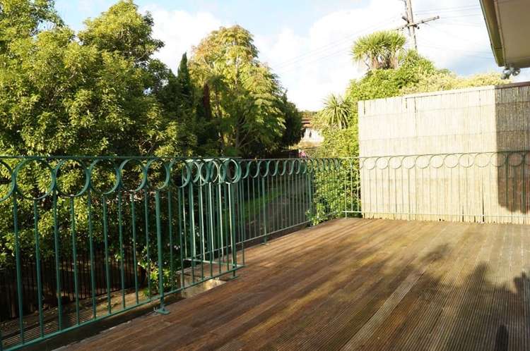 14 Litten Road Cockle Bay_13