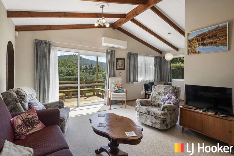 3 Minerva Place Westbrook_4