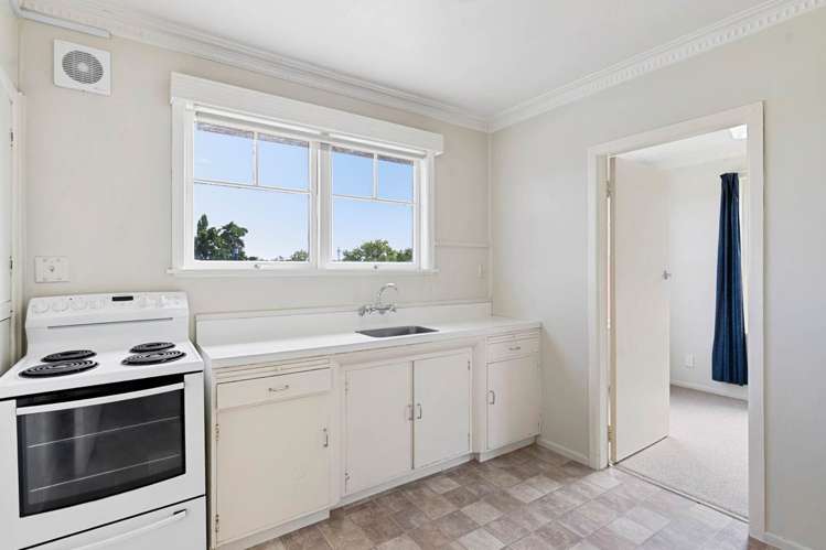 2/262 Victoria Avenue Remuera_6