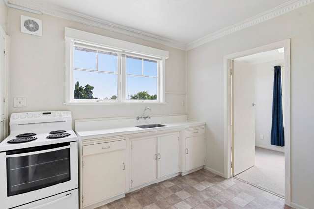 2/262 Victoria Avenue Remuera_3