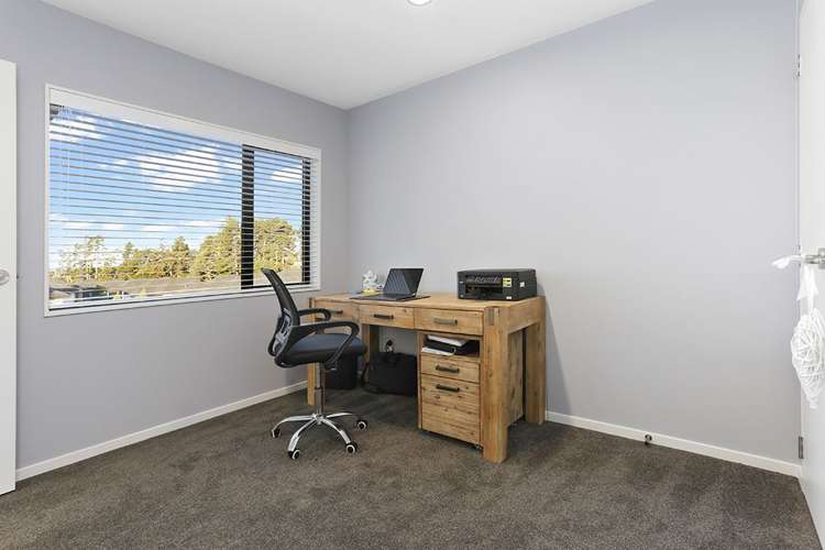 134 Colonial Drive Silverdale_17