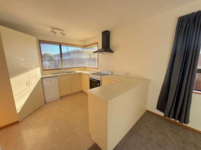 2/24 Woodbury Street Avonhead_4