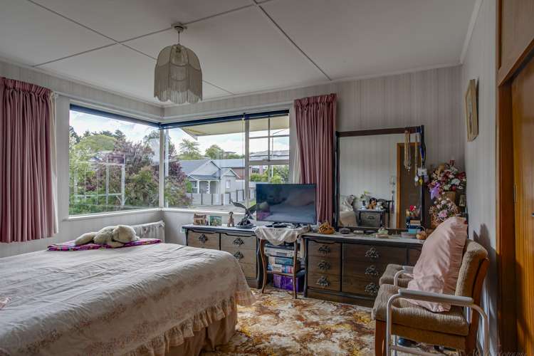 8a Onslow Street West End_9