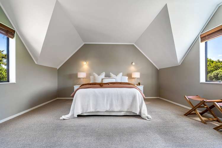 18 Kiwi Avenue Maunu_12