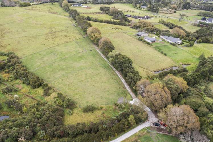 Address withheld Dairy Flat_6