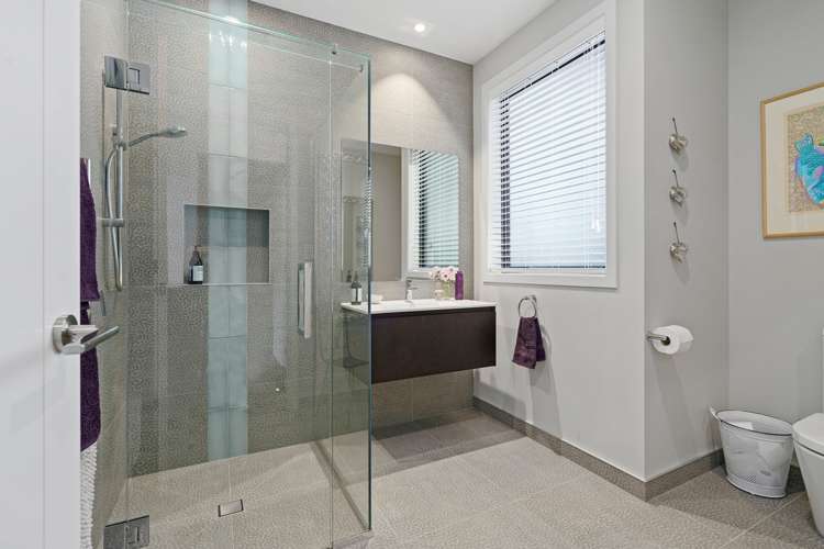 22 Jarrett Terrace Leamington_15