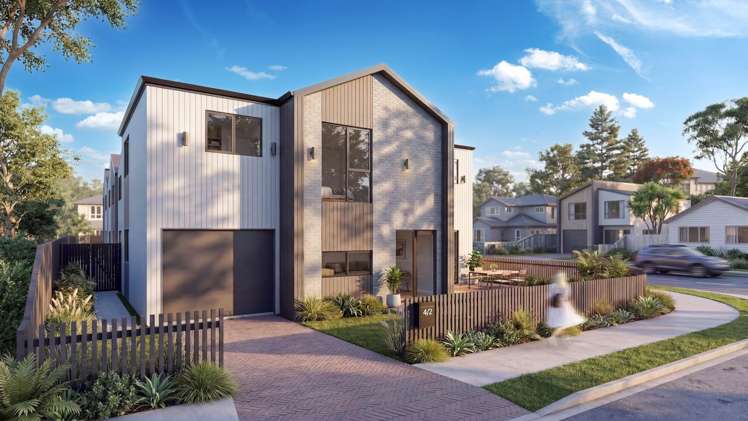 Lot 1 2 3/2 Halswell Street Mangere_20