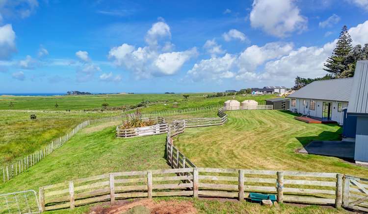 139A Seafield Road Westmere_27