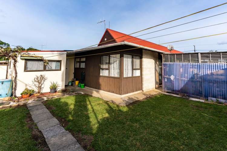 31a Station Road Dargaville_17