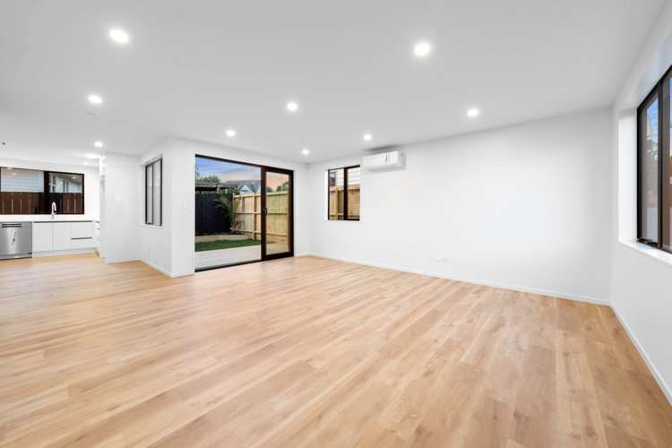 Lots 3/121 Vodanovich Road_2