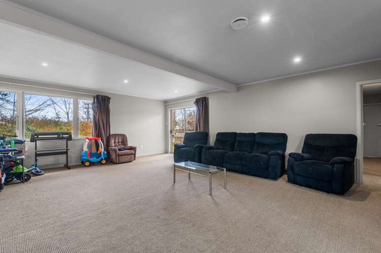 7 Delphi Place Westbrook_5