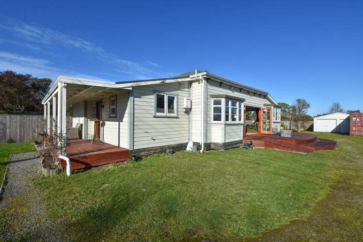 24 Hilton Road Carterton_18